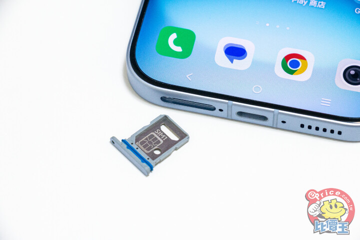 iQOO 15R 開箱動手玩：不用兩萬元，就能體驗強悍效能與非常持久的電池續航力！