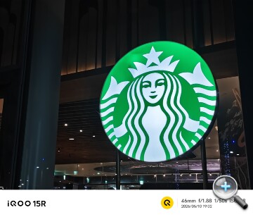 iQOO 15R 開箱動手玩：不用兩萬元，就能體驗強悍效能與非常持久的電池續航力！