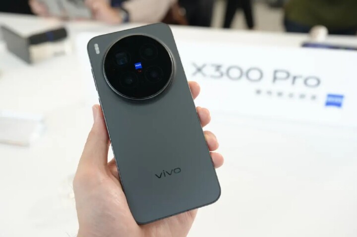 換機神卡位！傑昇推 vivo、OPPO 旗艦早鳥優惠 舊換新折 6 千
