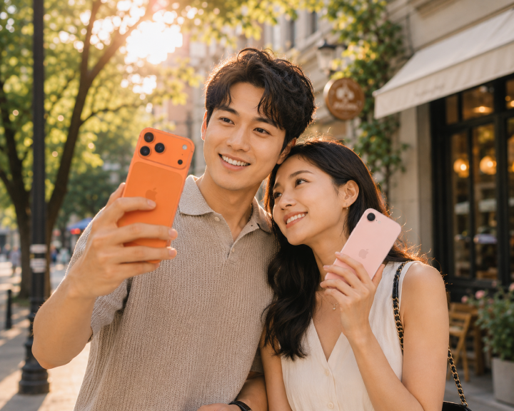 換機最強防線!傑昇通信 iPhone 17e 創價新低,iPhone 17 Pro 現貨到_0.jpg 換機最強防線!傑昇通信 iPhone 17e 創價新低,iPhone 17 Pro 現貨到_0.jpg