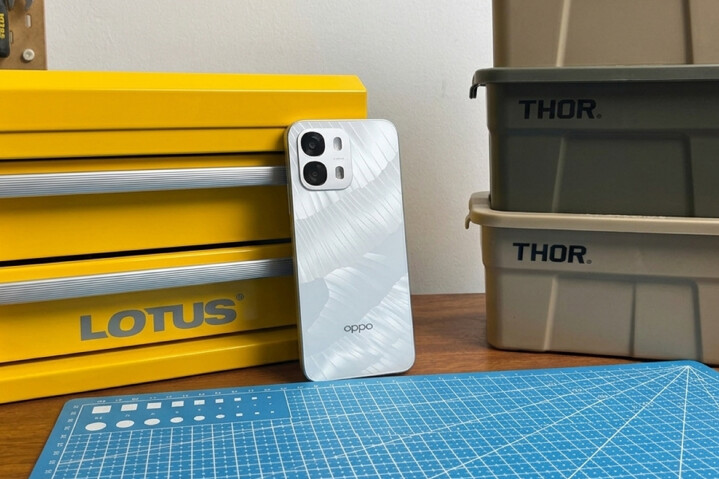 2026年3月手機銷售排行榜前20出爐!OPPO A6s 銷量翻倍衝上第 11 名_0.jpg 2026年3月手機銷售排行榜前20出爐!OPPO A6s 銷量翻倍衝上第 11 名_0.jpg