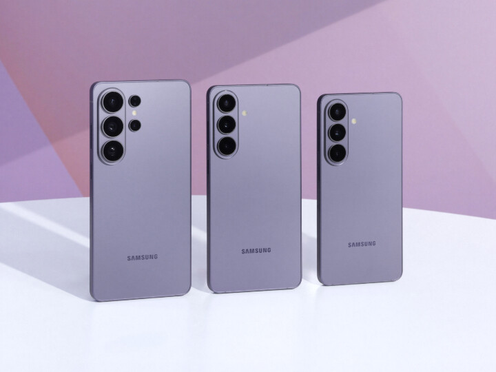 爆料稱三星確實有 Galaxy S27 Pro 的計劃，S27 Ultra 相機將迎來大更新