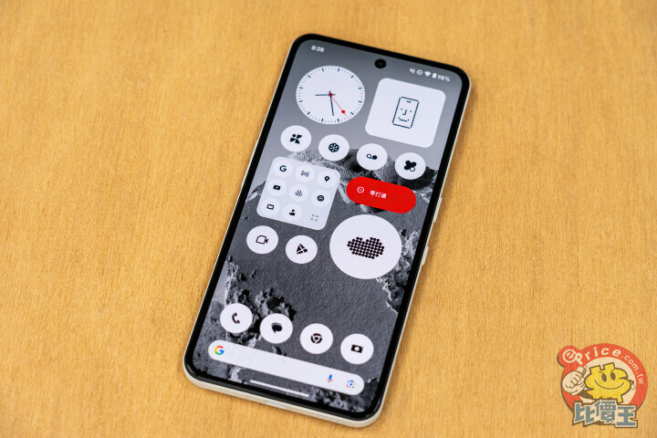 CMF Phone 3 Pro 遭爆延後到第三季才登場？