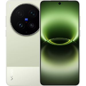 【PK 擂台】藍綠廠 Ultra 機型對決：OPPO Find X9 Ultra V.S. vivo X300 Ultra