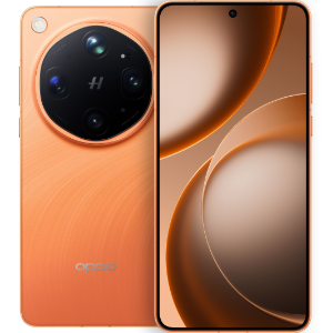【PK 擂台】藍綠廠 Ultra 機型對決：OPPO Find X9 Ultra V.S. vivo X300 Ultra