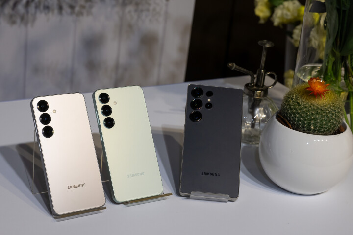 三星 618 購物慶「Samsung AI Week」盛大起跑