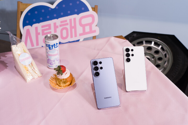 三星 618 購物慶「Samsung AI Week」盛大起跑