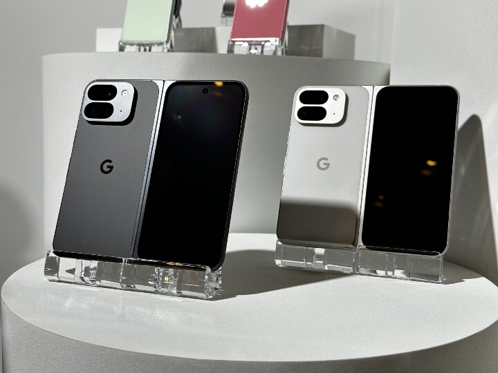 2026 年 Q1 手機降價榜：Google 摺疊旗艦砍 2.5 萬奪冠