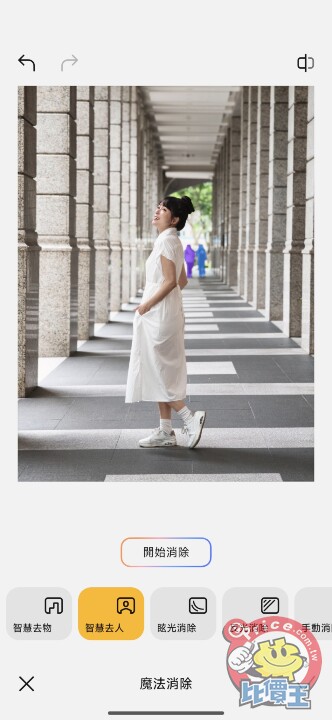 Xiaomi 17T Pro 動手玩，徠卡加持的五倍長焦鏡頭、拍得更有個性