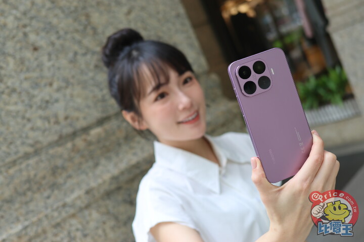 Xiaomi 17T Pro 動手玩,徠卡加持的五倍長焦鏡頭、拍得更有個性 Xiaomi 17T Pro 動手玩,徠卡加持的五倍長焦鏡頭、拍得更有個性
