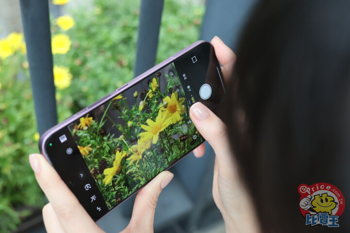 Xiaomi 17T Pro 動手玩,徠卡加持的五倍長焦鏡頭、拍得更有個性 Xiaomi 17T Pro 動手玩,徠卡加持的五倍長焦鏡頭、拍得更有個性