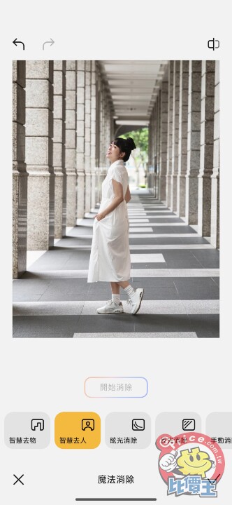 Xiaomi 17T Pro 動手玩，徠卡加持的五倍長焦鏡頭、拍得更有個性