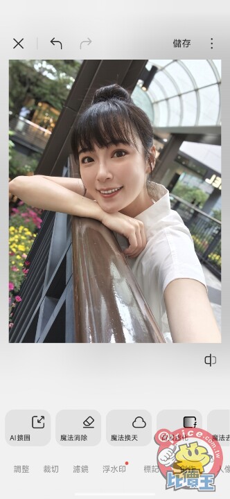 Xiaomi 17T Pro 動手玩，徠卡加持的五倍長焦鏡頭、拍得更有個性