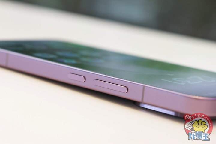 Xiaomi 17T Pro 動手玩,徠卡加持的五倍長焦鏡頭、拍得更有個性 Xiaomi 17T Pro 動手玩,徠卡加持的五倍長焦鏡頭、拍得更有個性