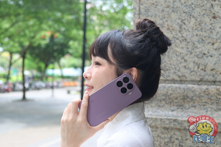 Xiaomi 17T Pro 動手玩,徠卡加持的五倍長焦鏡頭、拍得更有個性 Xiaomi 17T Pro 動手玩,徠卡加持的五倍長焦鏡頭、拍得更有個性