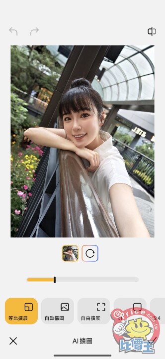 Xiaomi 17T Pro 動手玩，徠卡加持的五倍長焦鏡頭、拍得更有個性