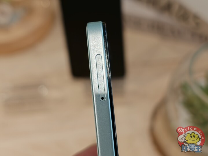 HONOR X6d 5G 首款入門機登台　免萬元即日起開賣