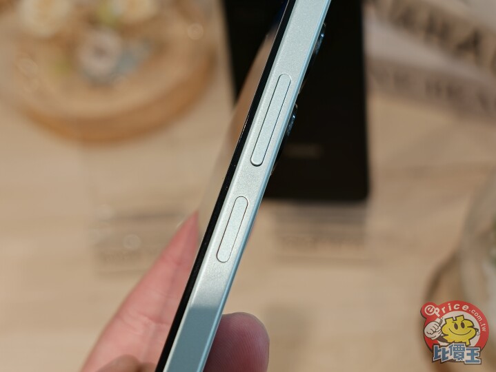 HONOR X6d 5G 首款入門機登台　免萬元即日起開賣