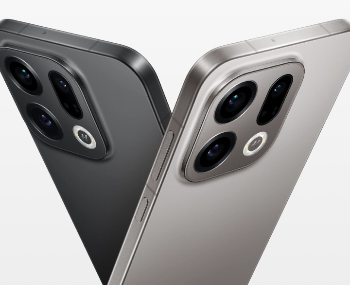 傳 OPPO Find X10 電池、性能與相機都有大升級！