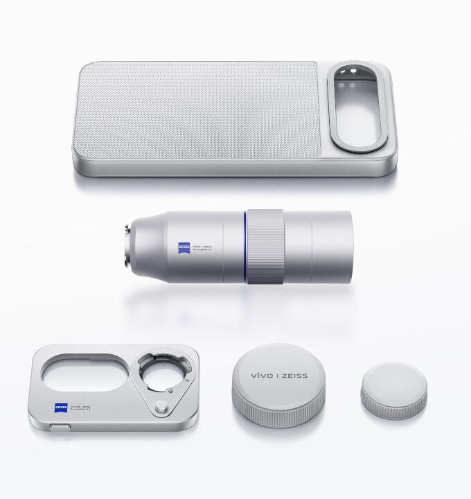 【vivo新聞照片03】遠傳電信同步祭出加購優惠,凡購買vivo X300 FE空機,即可以990元加購價入手「蔡司2.35x 長焦增距鏡+X300 FE專屬殼套組」.jpg 【vivo新聞照片03】遠傳電信同步祭出加購優惠,凡購買vivo X300 FE空機,即可以990元加購價入手「蔡司2.35x 長焦增距鏡+X300 FE專屬殼套組」.jpg