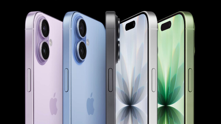 iPhone 17 哪裡買最划算？2026 最新空機價格、購機前必確認的 4 件事