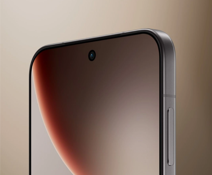 OPPO 遭爆 1 億畫素方型感光元件前鏡頭將在 Find X10 系列實現