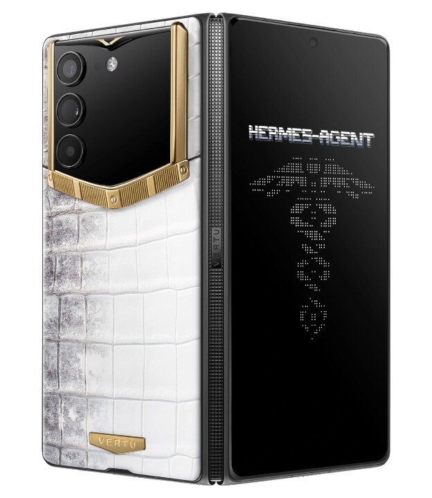 gsmarena_006.jpg