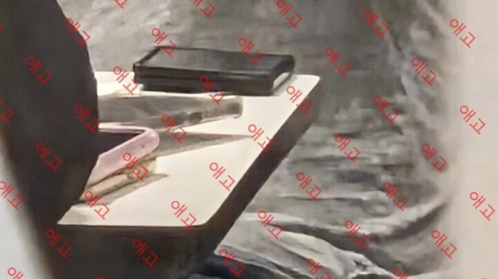 捕獲野生 Galaxy Z Fold 8  更寬機身設計提前曝光