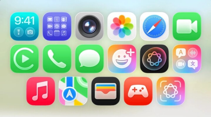 WWDC 2026 展前預測：iOS 27 主打效能求穩，攜手 Gemini 的全新 Siri 將成全場焦點