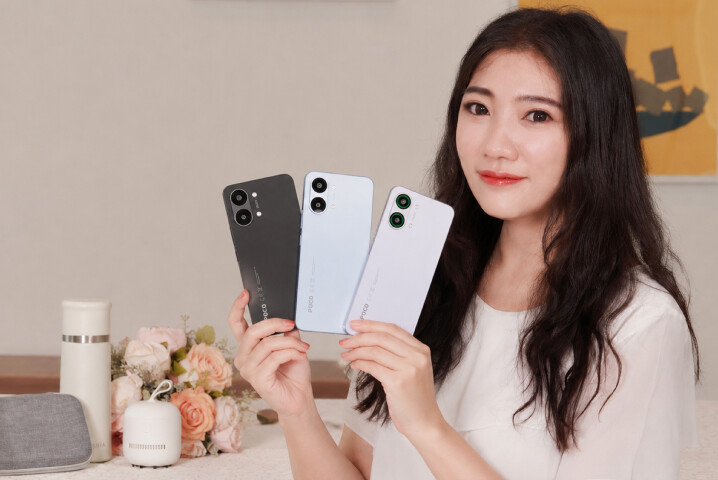 4 月手機降價榜：Google 旗艦砍 1.2 萬奪冠，iPhone Air 跳水 20%