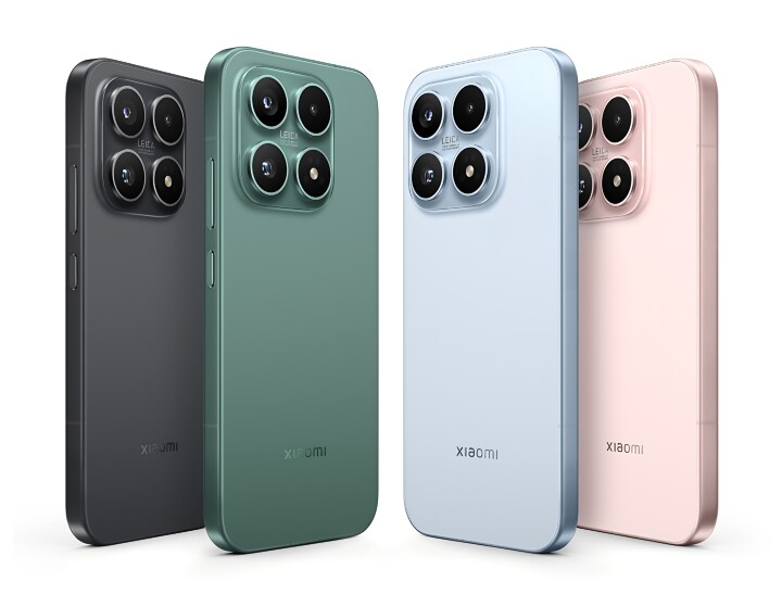 小米 18 傳電量破 7000mAh，螢幕也加大！