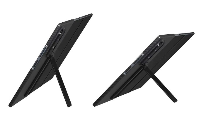 carbon-standing-case-galaxy-z-trifold-image-1.jpg.jpg