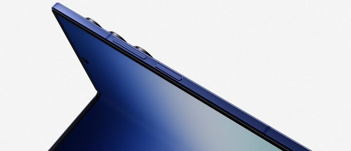 samsung-galaxy-z-fold7-recenze-22.jpg