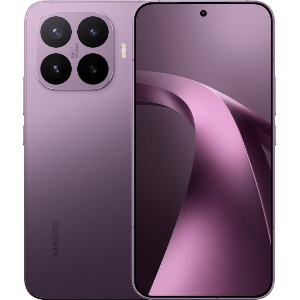 【PK 擂台】小米平價版旗艦機對決  Xiaomi 17T Pro V.S. Xiaomi 15T Pro
