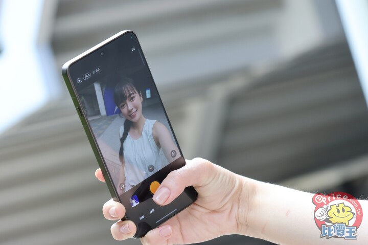 OPPO Find X9 Ultra 實測，用「真光學」重塑手機攝影的物理極限