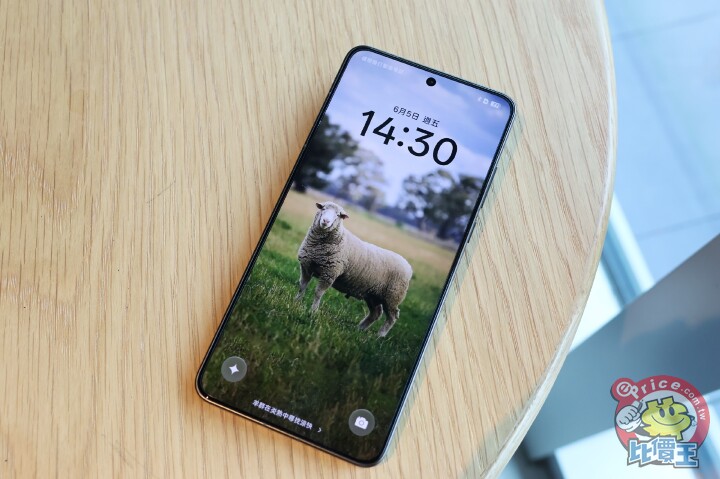 OPPO Find X9 Ultra 實測，用「真光學」重塑手機攝影的物理極限
