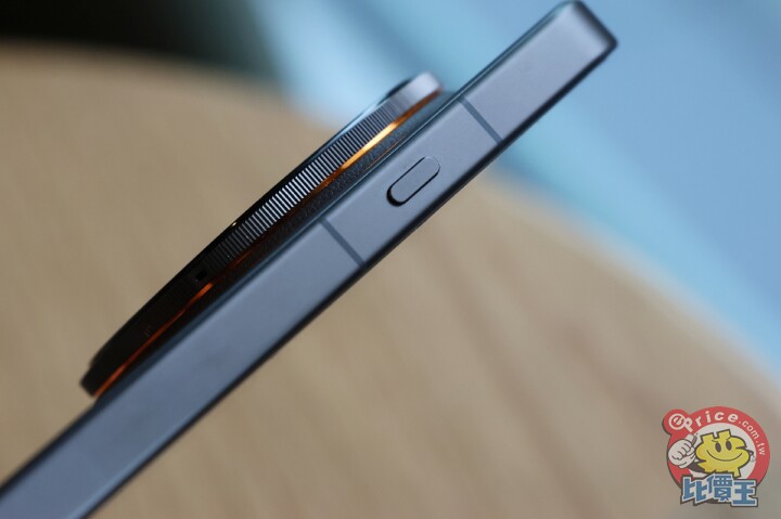 OPPO Find X9 Ultra 實測，用「真光學」重塑手機攝影的物理極限