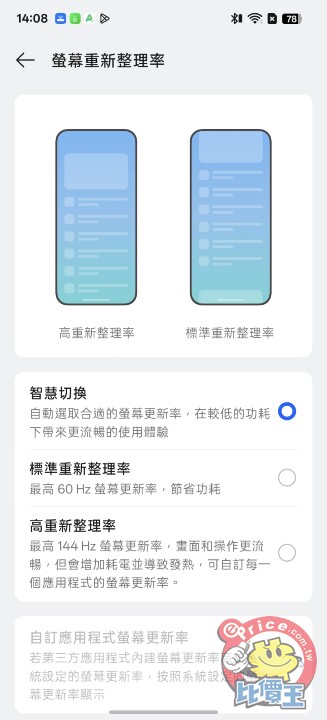 OPPO Find X9 Ultra 實測，用「真光學」重塑手機攝影的物理極限