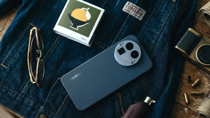 realme GT 8 Pro 逆襲奪 4 月回收增值王！單月暴漲 9 倍_0.jpg