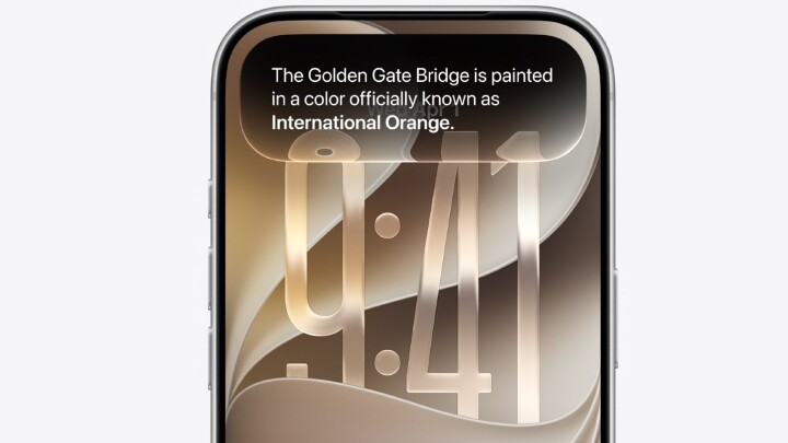 67800-143058-000-lead-Siri-AI-xl.jpg