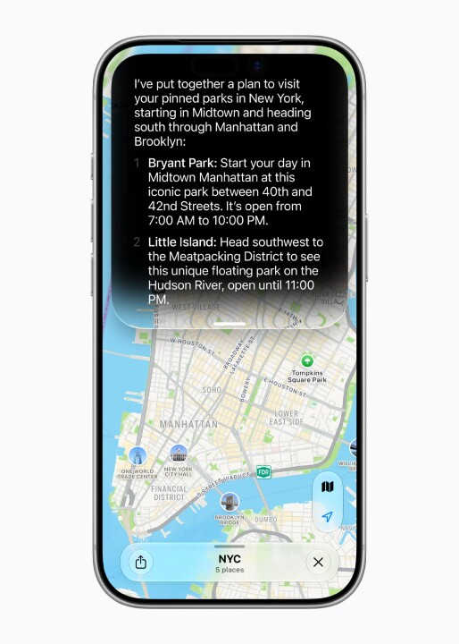 Apple-Siri-AI-world-knowledge-260608_inline.jpg.large_2x.jpg