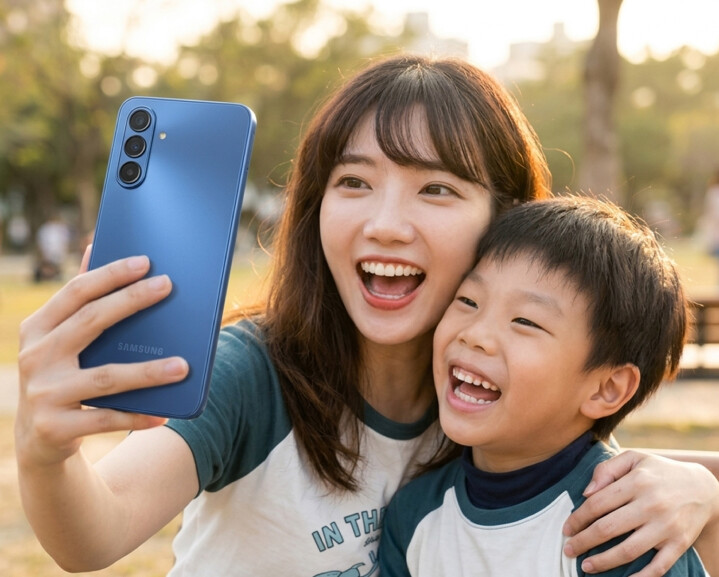 告別學生一秒升等！618 年中慶 iPhone 17e 破盤價免兩萬