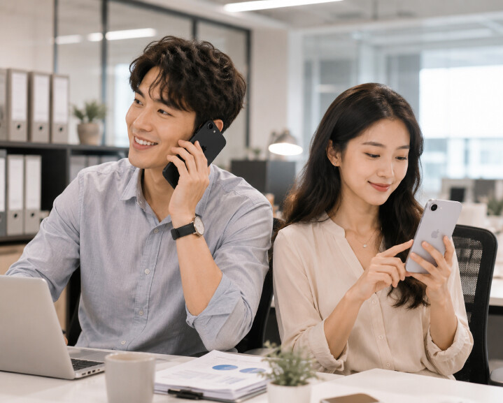 告別學生一秒升等！618 年中慶 iPhone 17e 破盤價免兩萬