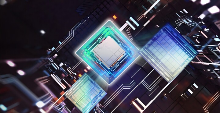 領先創新設計再一發，台積電全新 CoPoS 技術曝光！