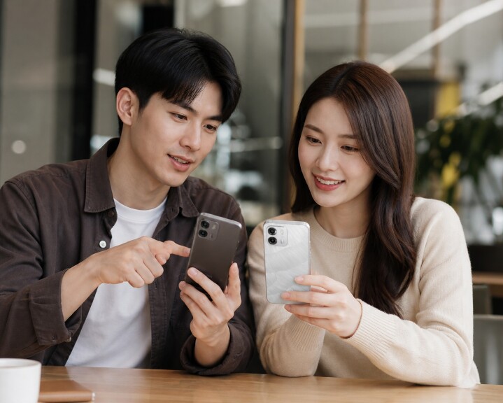 驚爆 618！上半年「免萬元熱銷夯機 TOP 10」便宜現貨快斷貨