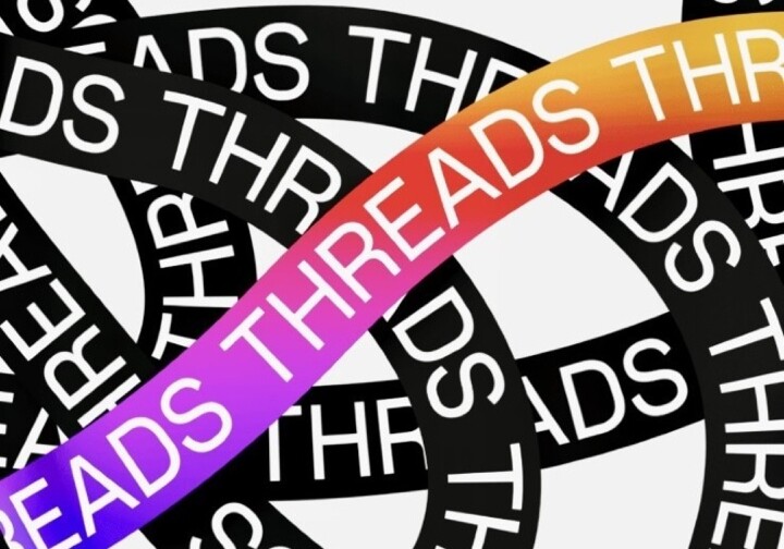 Threads 月活躍用戶突破 5 億 Meta 推出多項新功能強化社群互動