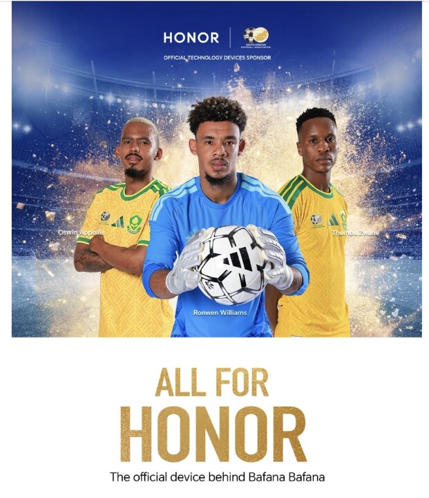 Honor 600 系列七月登台 AI 圖轉影片功能掀全球創作熱潮