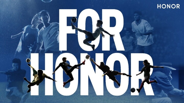 Honor 600 系列七月登台 AI 圖轉影片功能掀全球創作熱潮