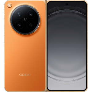 【PK 擂台】 書本型摺疊機對決 OPPO Find N6  V.S. Moto razr fold