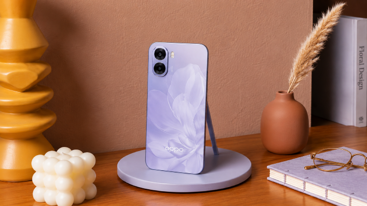 618 強碰端午！限時四天大容量 iPhone 17 免門檻現折破萬